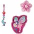  Mags 3pcs. Variante fairy freya