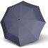  Ombrello tascabile Carbonsteel Magic 29 cm Variante chic blue