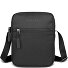  Mare Basic Mini Borsa Borsa a tracolla 17 cm Variante schwarz