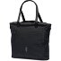  Mente 22 L Borsa shopper 47 cm Vano porta PC Variante cotopaxi black