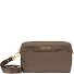 Klosters Sita Borsa a tracolla 22 cm Variante dark olive
