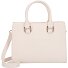 Halona Borsa shopper S 22.5 cm Variante marmo Halona Borsa shopper S 22.5 cm Variante marmo