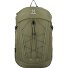Vide 25 Zaino da giorno 48 cm Scomparto per laptop Variante olive green Vide 25 Zaino da giorno 48 cm Scomparto per laptop Variante olive green