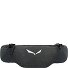 Pedroc Marsupio 70 cm Variante onyx Pedroc Marsupio 70 cm Variante onyx