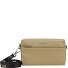 Klosters Sita Borsa a tracolla 23 cm Variante khaki Klosters Sita Borsa a tracolla 23 cm Variante khaki