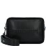(Im)Perfection Borsa a tracolla Pelle 23 cm Variante nero  (Im)Perfection Borsa a tracolla Pelle 23 cm Variante nero