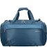 Speed Weekender Borsone 55 cm Variante blu Speed Weekender Borsone 55 cm Variante blu