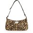 Studio Borsa a tracolla 34 cm Variante feline Studio Borsa a tracolla 34 cm Variante feline