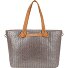  Cloud Borsa shopper 42 cm Variante nut