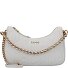 Adonide Borsa a tracolla 26 cm Variante cream Adonide Borsa a tracolla 26 cm Variante cream