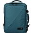  Zaino Take2Cabin 45 cm scomparto per laptop Variante totally teal