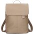 Mademoiselle.M Zaino da giorno 35 cm Scomparto per laptop Variante hazel Mademoiselle.M Zaino da giorno 35 cm Scomparto per laptop Variante hazel