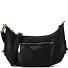  Marsha Borsa a tracolla 25 cm Variante black
