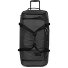 0 Duffle Pack 2 ruote Borsa da viaggio L 78 cm Variante tarp black2 0 Duffle Pack 2 ruote Borsa da viaggio L 78 cm Variante tarp black2