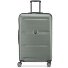 Comete + Carrello a 4 ruote 77 cm Variante iguana Comete + Carrello a 4 ruote 77 cm Variante iguana