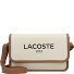 Heritage Canvas Borsa a tracolla 23 cm Variante natural tan Heritage Canvas Borsa a tracolla 23 cm Variante natural tan