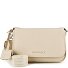  Always Ava Borsa a tracolla Pelle 21 cm Variante off white