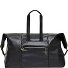 Eco Coated Borsa da viaggio Weekender 54 cm Variante black Eco Coated Borsa da viaggio Weekender 54 cm Variante black