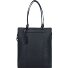  Borsa a tracolla Carly Casual in pelle 33 cm Scomparto per laptop Variante black