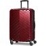  Essentials 18 4 ruote Carrello 66 cm espandibile Variante metallic-red shiny