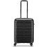  Supernova 2.0 4 ruote Trolley cabina 55 cm Variante black