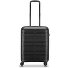 Supernova 2.0 4 ruote Carrello della cabina 55 cm Variante black Supernova 2.0 4 ruote Carrello della cabina 55 cm Variante black