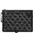Borsa per cosmetici 23 cm Variante black Borsa per cosmetici 23 cm Variante black