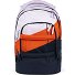 Pack Zaino da scuola 45 cm Variante Sun Catcher Pack Zaino da scuola 45 cm Variante Sun Catcher