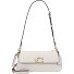 Jet Borsa a tracolla Pelle 25 cm Variante chalk Jet Borsa a tracolla Pelle 25 cm Variante chalk