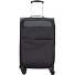  Carrello Cloud a 4 ruote 69 cm Variante schwarz