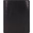  Cambridge Portafoglio Pelle 9.5 cm Variante schwarz