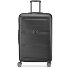 Comete + Carrello a 4 ruote 77 cm Variante schwarz Comete + Carrello a 4 ruote 77 cm Variante schwarz