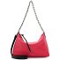  Borsa a tracolla Kerstin 29 cm Variante pink