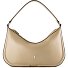  Ariell Borsa a tracolla M Pelle 43 cm Variante light beige