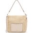  Ramina Borsa a tracolla 41 cm Variante white sand