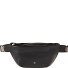 Tenerife Marsupio Pelle 31 cm Variante black Tenerife Marsupio Pelle 31 cm Variante black