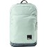  Terraview Zaino da giorno 47 cm Vano porta PC Variante green zinnia