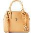  Jones Borsetta 24 cm Variante camel