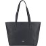 Talk different 1.0 Borsa shopper 32 cm Variante darkblue Talk different 1.0 Borsa shopper 32 cm Variante darkblue