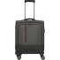 Crosslite 5.0 4 ruote Carrello della cabina S 55 cm Scomparto per laptop Variante oliv