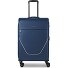  taska 4 ruote Carrello M 65 cm espandibile Variante navy