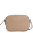 TH Logotape Borsa a tracolla 19.5 cm Variante coastal taupe TH Logotape Borsa a tracolla 19.5 cm Variante coastal taupe