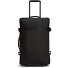 2 ruote Carrello della cabina 54.5 cm Scomparto per laptop Variante black 2 ruote Carrello della cabina 54.5 cm Scomparto per laptop Variante black
