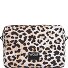 Borsa da toilette 22 cm Variante kim Borsa da toilette 22 cm Variante kim