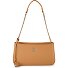  Jones Borsa a spalla 28 cm Variante camel