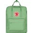  Zaino Kanken 38 cm Variante apple mint