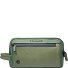 Orion Borsa da toilette 24.5 cm Variante green Orion Borsa da toilette 24.5 cm Variante green