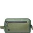  Orion Borsa da toilette 24.5 cm Variante green