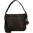 Anchor Love Luisa Borsa a tracolla in pelle 25 cm Variante chocolate brown Anchor Love Luisa Borsa a tracolla in pelle 25 cm Variante chocolate brown