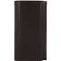 Attack 2 Portafoglio chiave Pelle 6.5 cm Variante ebony brown Attack 2 Portafoglio chiave Pelle 6.5 cm Variante ebony brown
